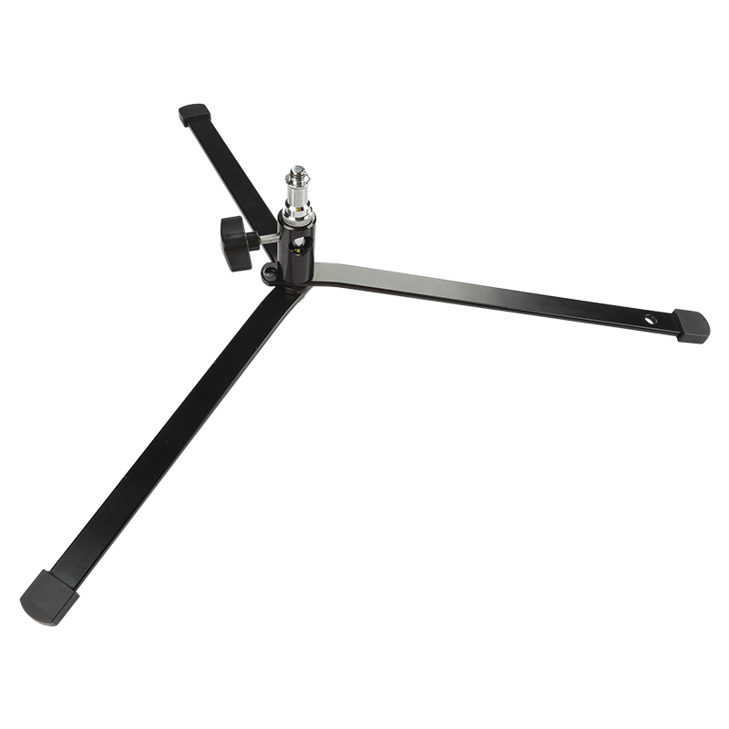Photography Lighting Kit Portable - Fotografie Lampenständer Stativ Studioblitz Professioneller Studiolichtständer