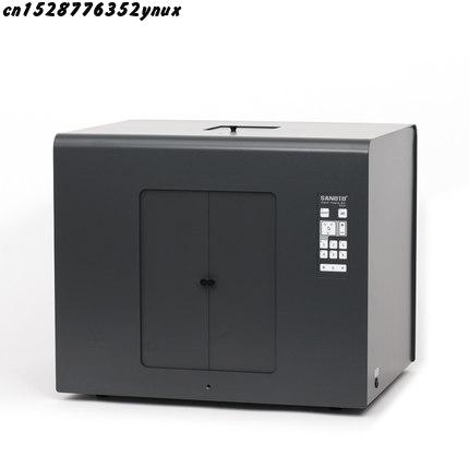 Photography Lighting Brands - SANOTO marke LED Mini Foto Studio