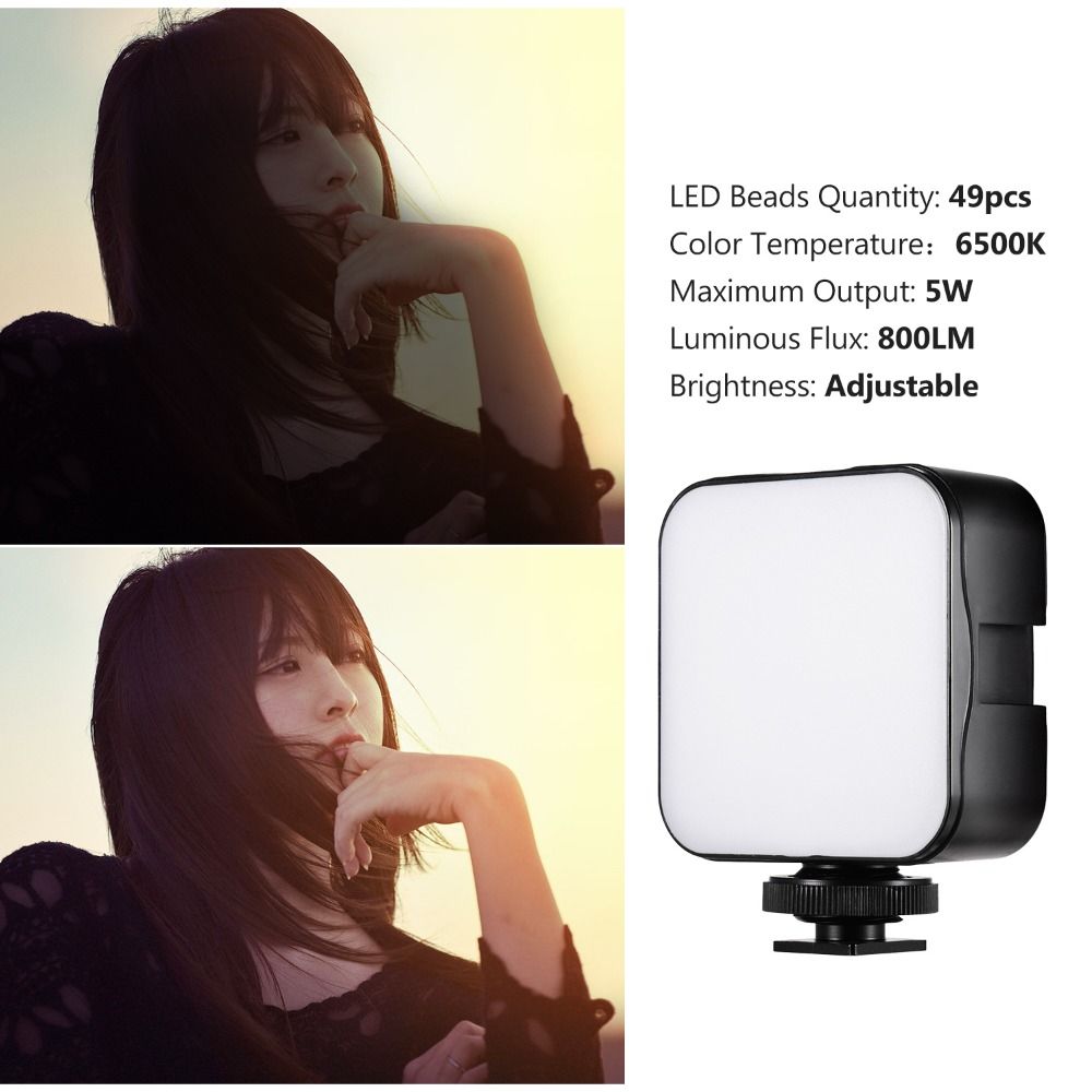 Tragbarer Fotografie-Blitzschu – Photography Lighting Brands Bewertung und Preis