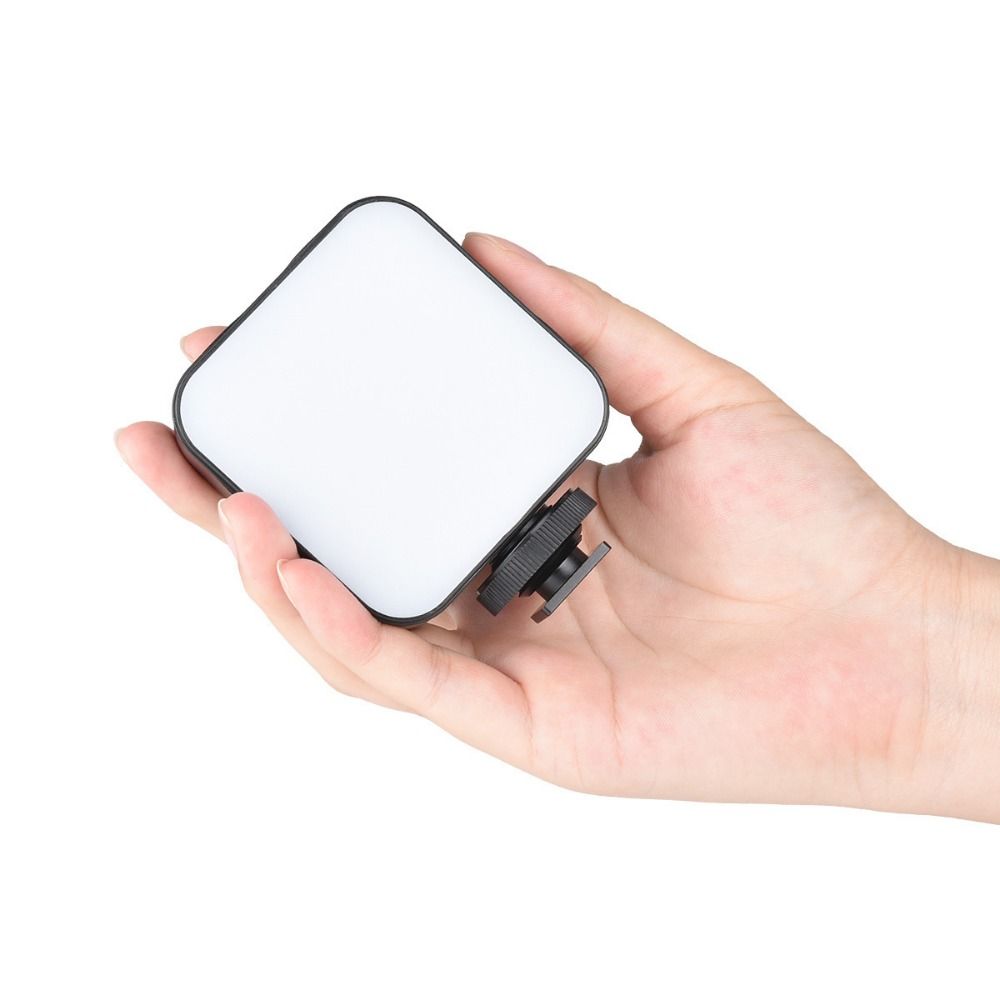 Dimmbares Fülllicht, USB-Aufla – Photography Lighting Brands Bewertung und Preis