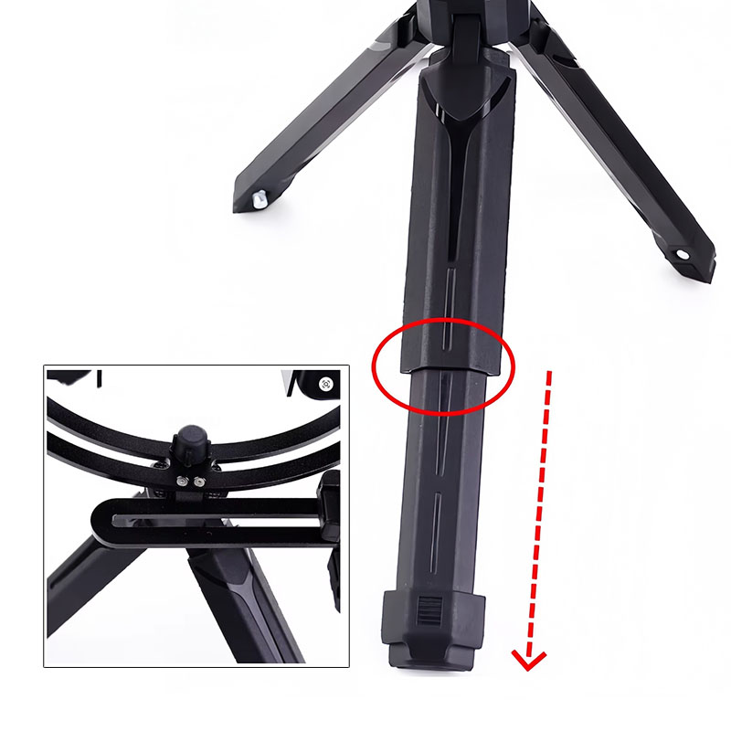 Zahnärztliches Mobiles Fotogra – Photography Mobile Lighting Bewertung und Preis
