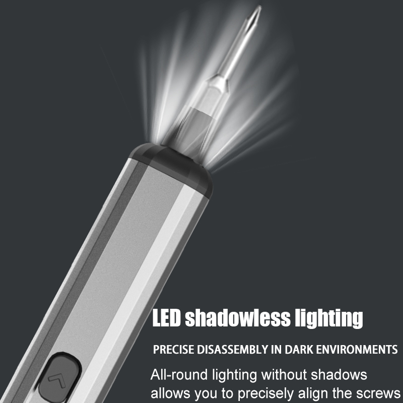 Elektro-Schraubendreher-Set, P – Photography Lighting Kit Portable Bewertung und Preis