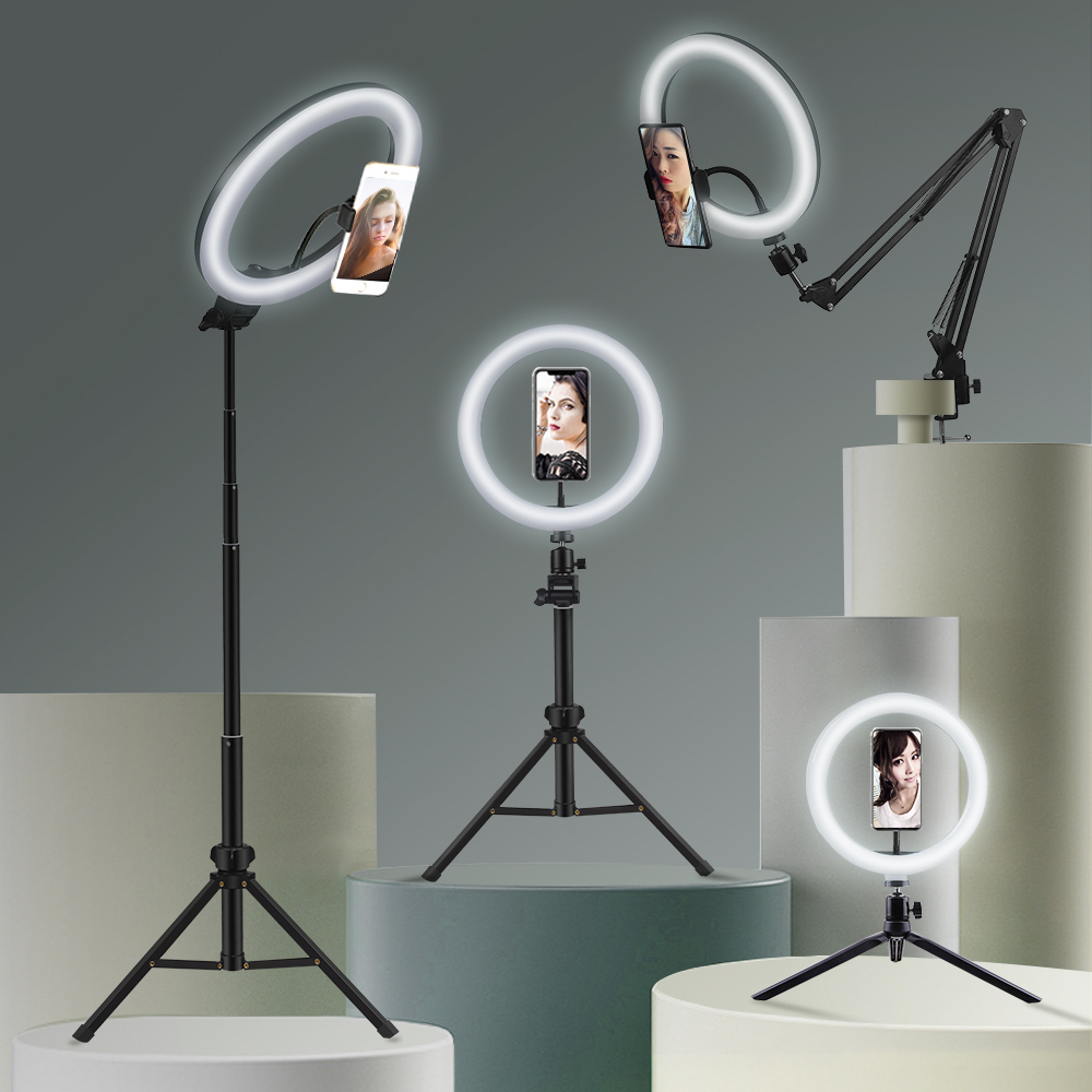 Youtube Schießen Vlog Selfie R – Photography Lighting Description Bewertung und Preis