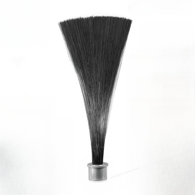Lichtbürstenmodul, Lichtmalere – Photography Lighting Guides Bewertung und Preis
