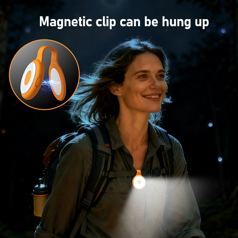 Magnetisches Fülllicht für Mob – Photography Lighting Brands Bewertung und Preis