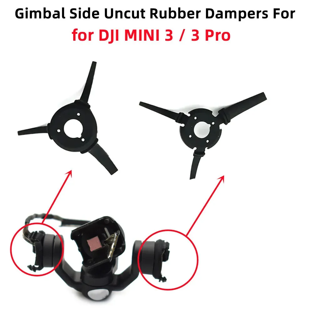 Drohnen-Reparaturteile Gimbal- – Dji Drone Mini 4 Pro Bewertung und Preis