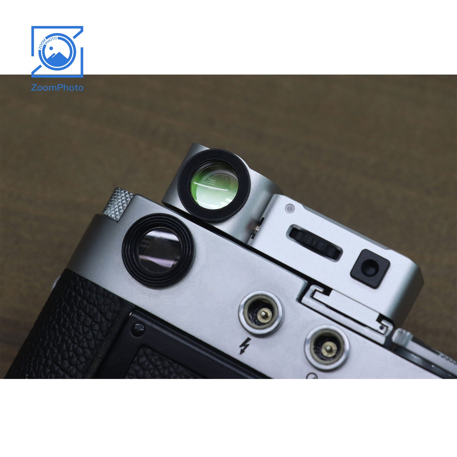 LightMate Area 2S Belichtungsm – Photography Lighting Meter Bewertung und Preis