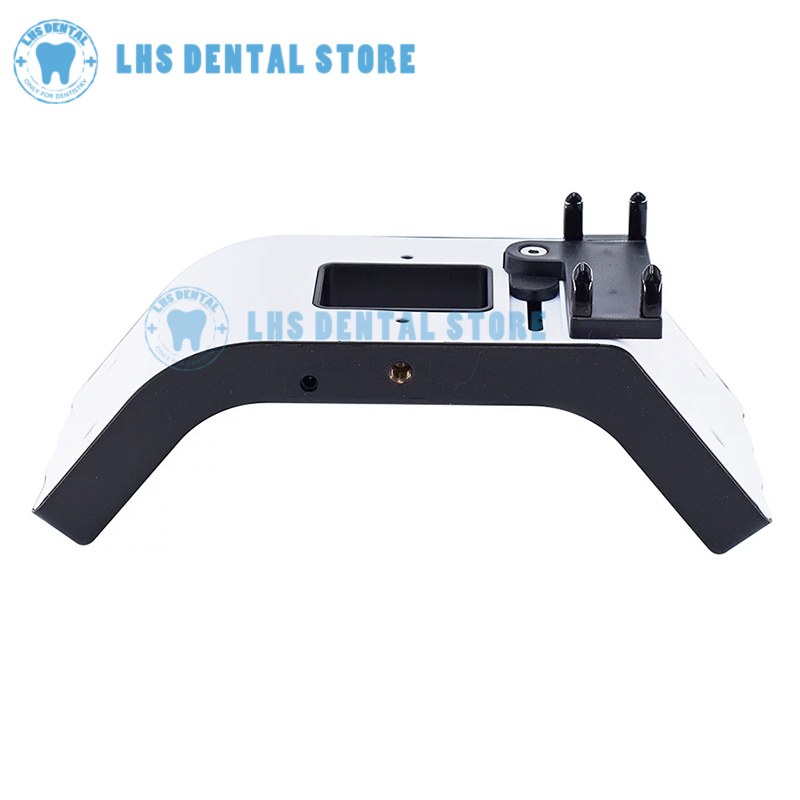 Dentale Oral-Fotografie LED-La – Photography Mobile Lighting Bewertung und Preis