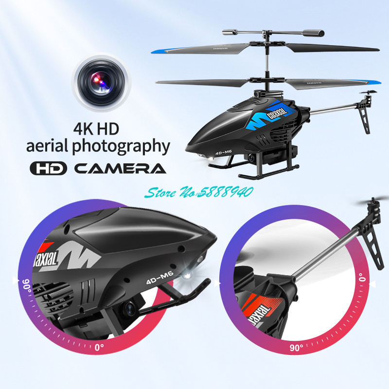 4K Hindernisvermeidungs-Luftbi – Photography Lighting For Beginners Bewertung und Preis