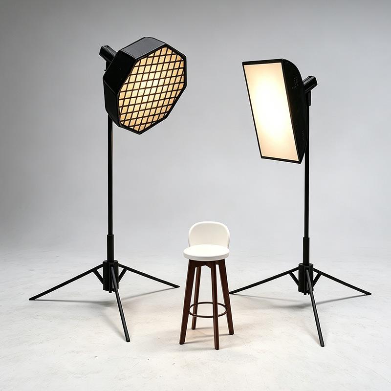 1/12 Maßstab Miniatur-Fotostud – Photography Lighting Meter Bewertung und Preis