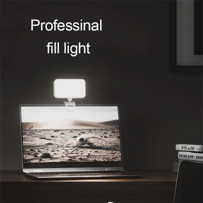Taschen-LED-Selfie-Licht für i – Photography Mobile Lighting Bewertung und Preis