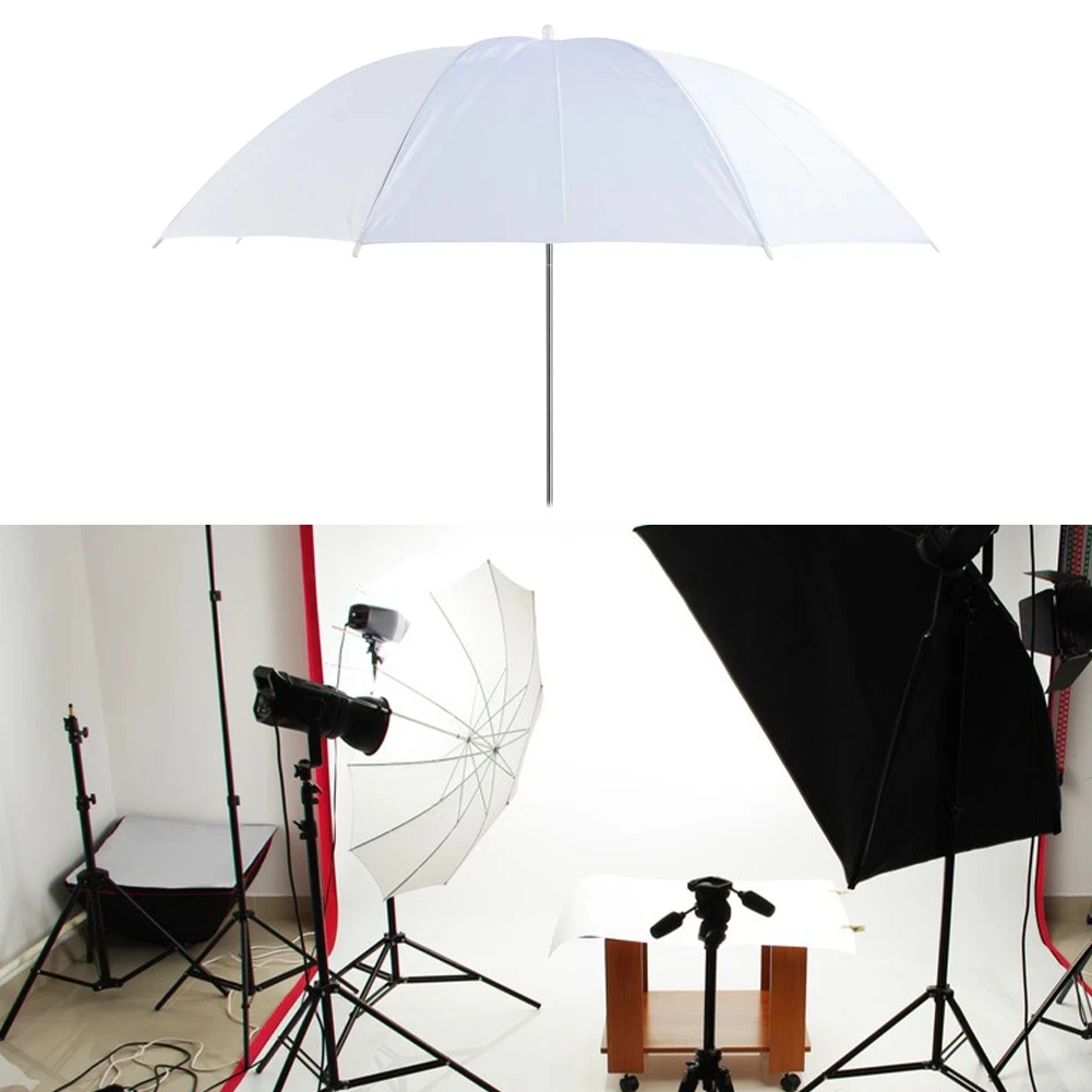 20 zoll Foto Studio Beleuchtun – Photography Lighting Meter Bewertung und Preis