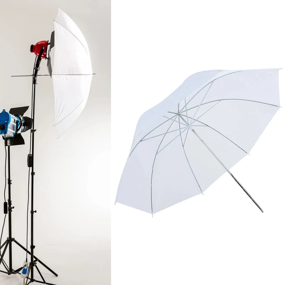 20 zoll Foto Studio Beleuchtun – Photography Lighting Meter Bewertung und Preis