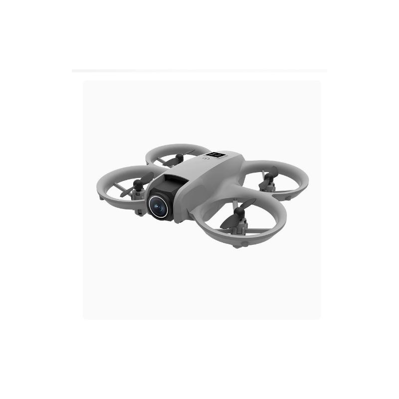 RC-Drohne Quadcopter mit HD-Ka – Photography Lighting Description Bewertung und Preis