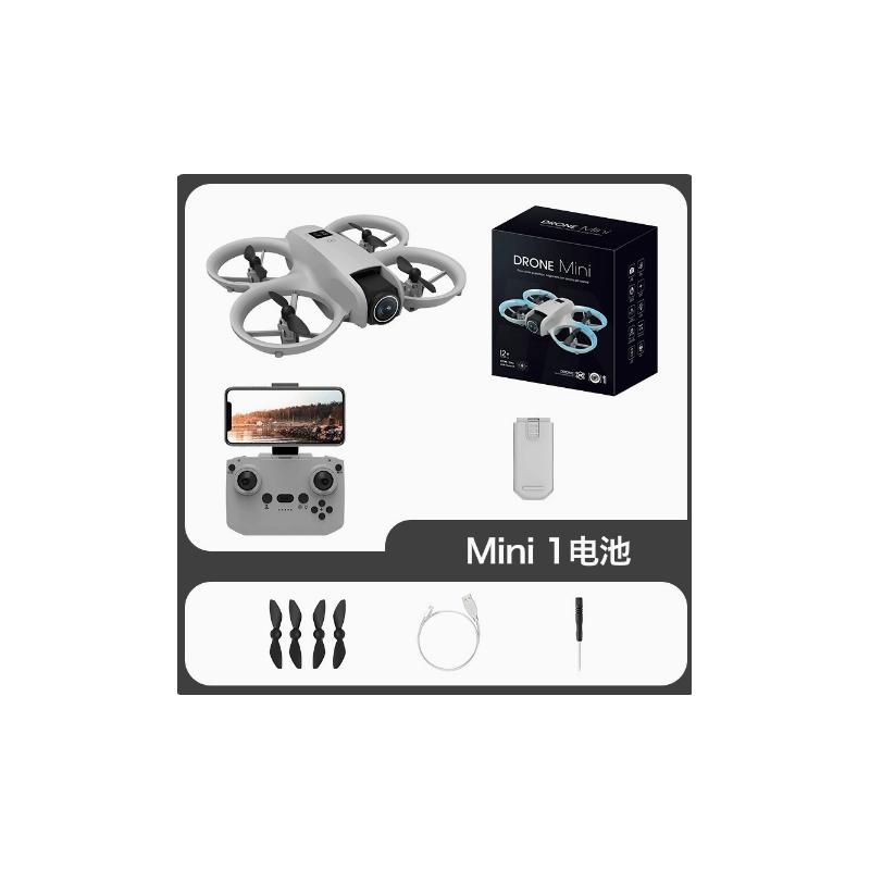 RC-Drohne Quadcopter mit HD-Ka – Photography Lighting Description Bewertung und Preis