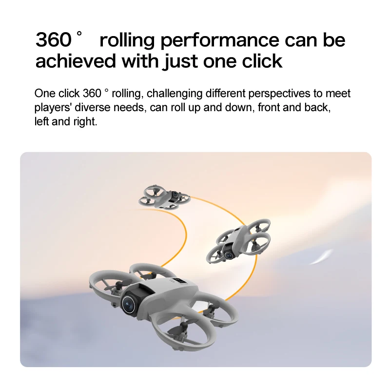 RC-Drohne Quadcopter mit HD-Ka – Photography Lighting Description Bewertung und Preis