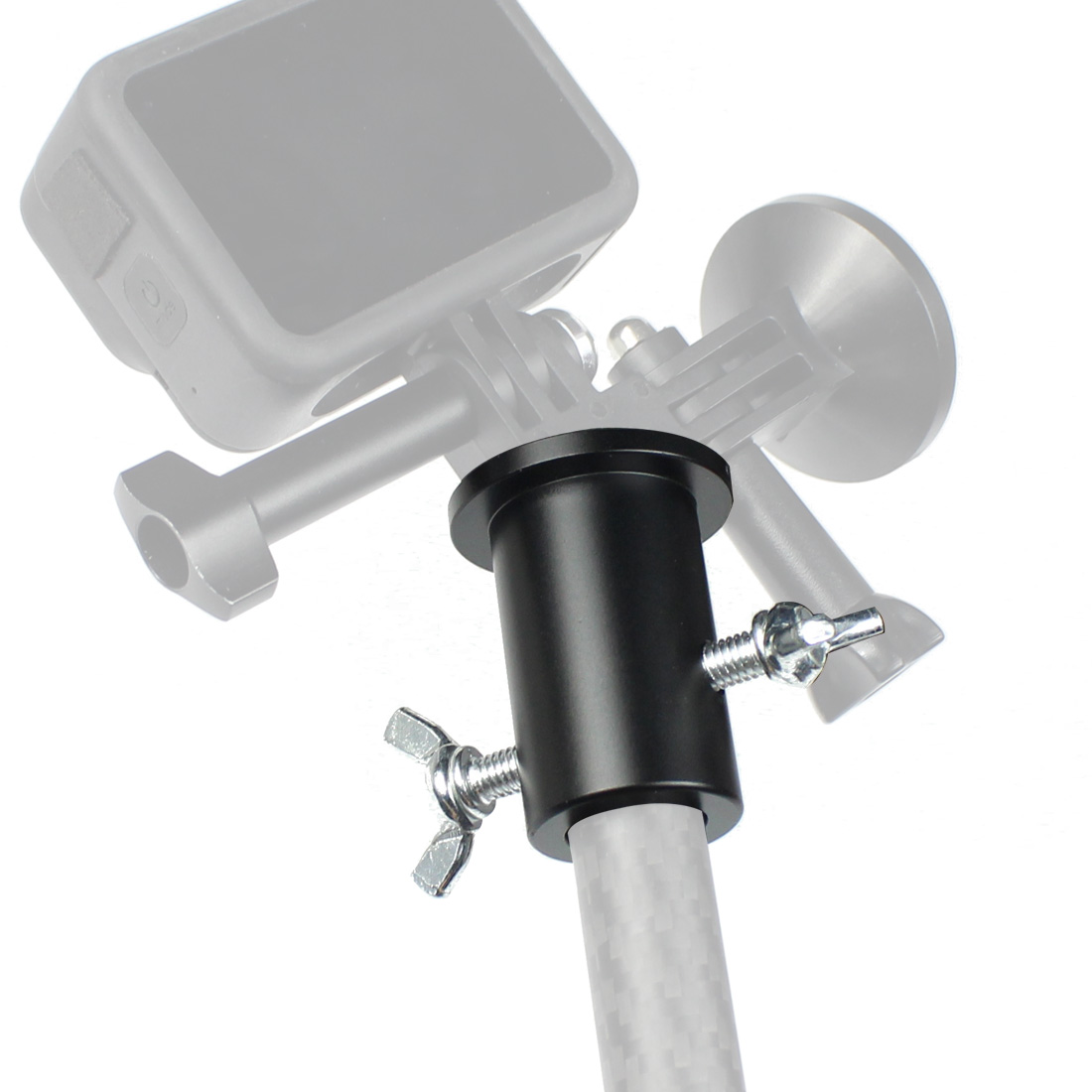 Stativlicht-Ständer-Adapter, 1 – Photography Lighting Description Bewertung und Preis