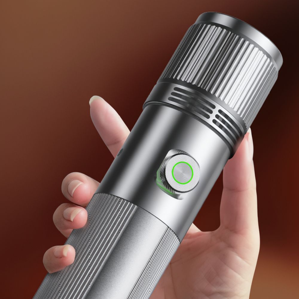 Handgehaltene 25W LED-Fotograf – Photography Lighting Handheld Bewertung und Preis