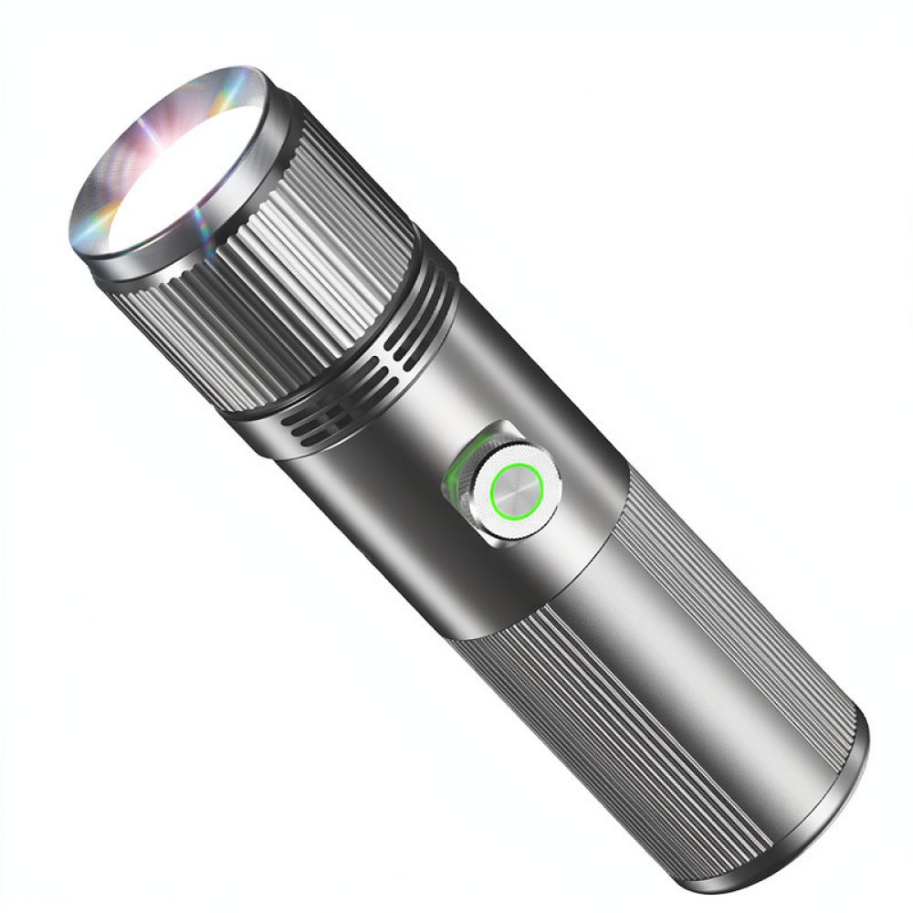 Handgehaltene 25W LED-Fotograf – Photography Lighting Handheld Bewertung und Preis