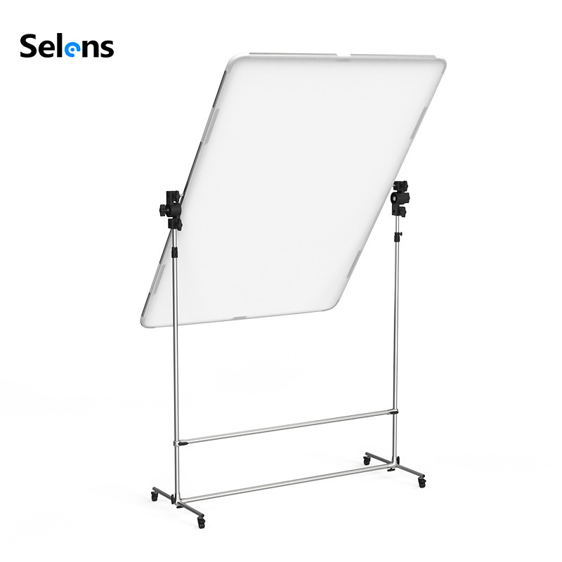 Selens 1,5x2m Fotografie-Softl – Photography Mobile Lighting Bewertung und Preis
