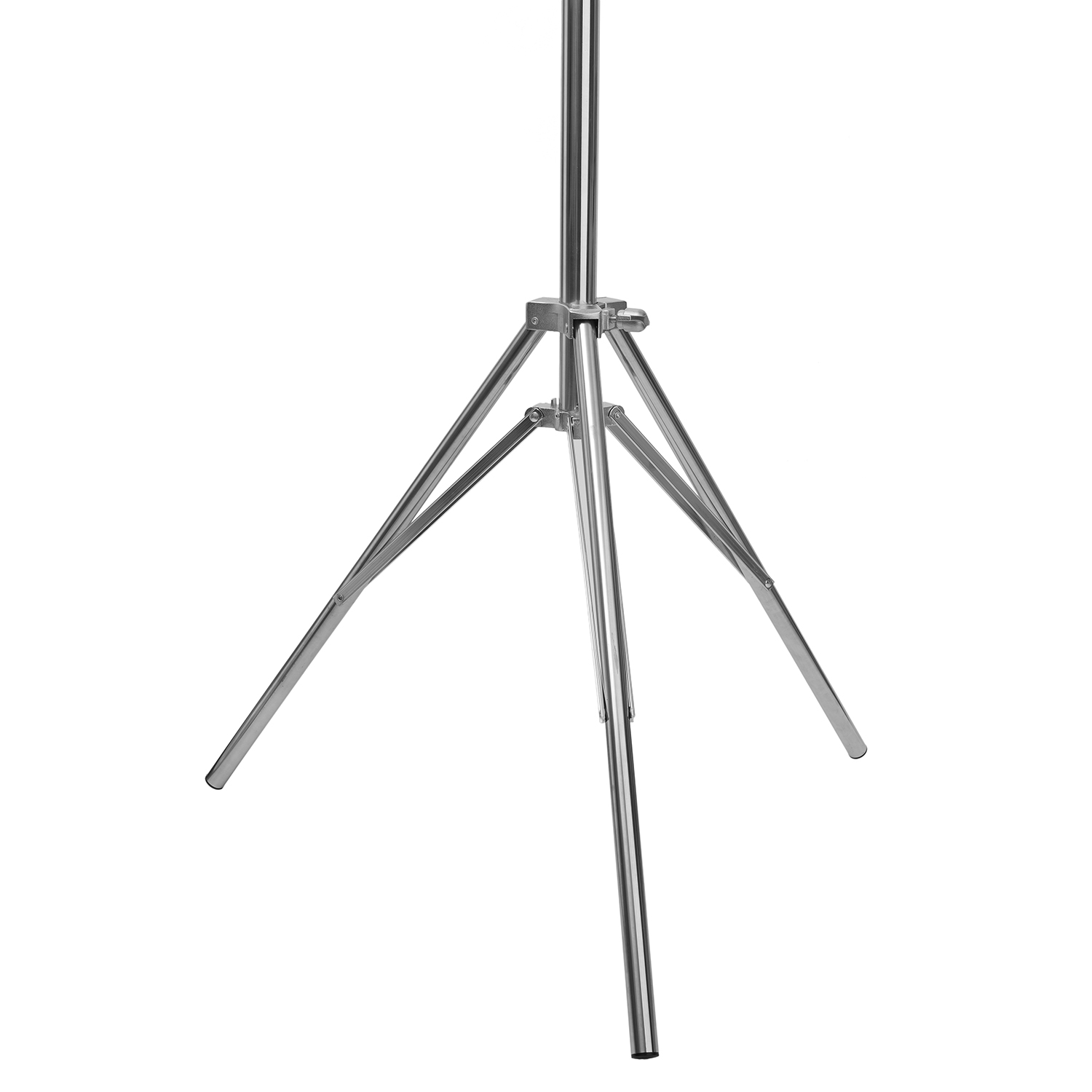 Fotulato 2,8 m Edelstahl Foto  – Photography Lighting Description Bewertung und Preis