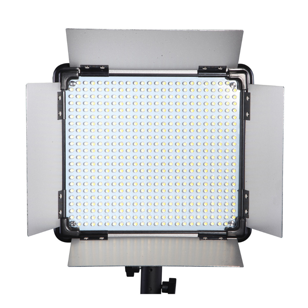 1 Stück Marke Dison Fotografie – Photography Lighting Brands Bewertung und Preis