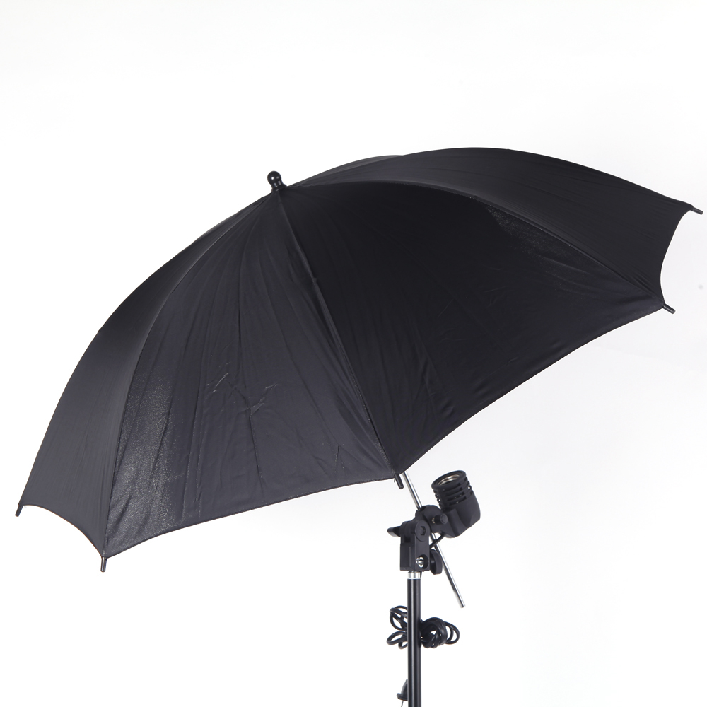 83cm Studio Reflektor Regensch – Photography Lighting Meter Bewertung und Preis
