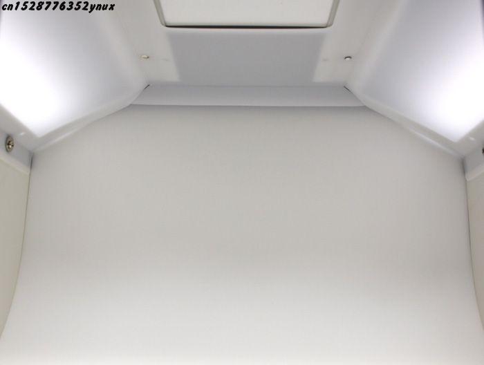 SANOTO marke LED Mini Foto Stu – Photography Lighting Brands Bewertung und Preis