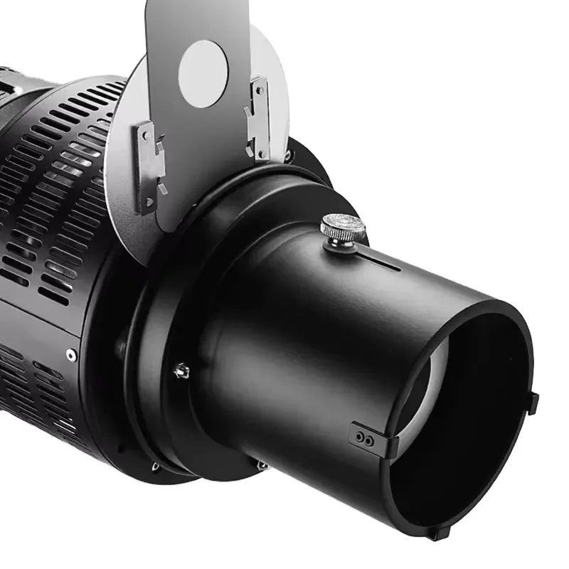 Brand For Well Making Bowens M – Photography Lighting Brands Bewertung und Preis