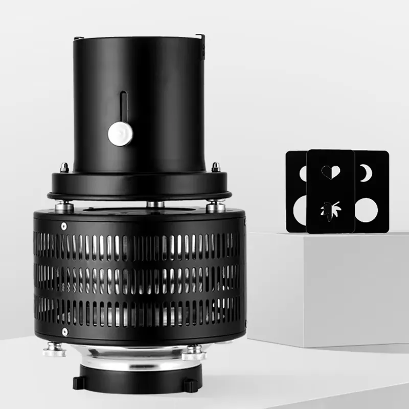 Brand For Well Making Bowens M – Photography Lighting Brands Bewertung und Preis